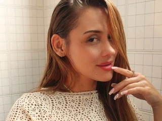 vemilytaylorper