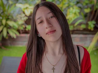 venusmorgantt profile