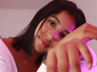 vfridaper profile