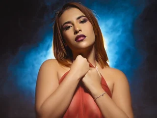 victoriaakane profile