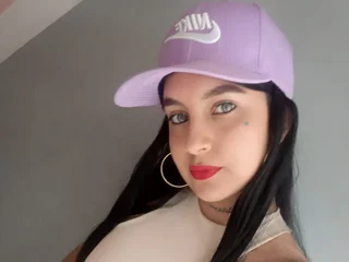 vthaliacooper