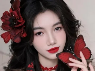 wedyana234 profile