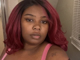 whatasynsation profile