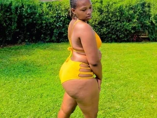 xBerryBooty97x profile