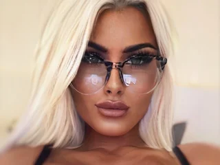 xbimbobarbiex's profile picture – Girl on Jerkmate