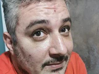xJAMESS profile