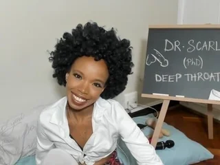 xscarlettdiorxx's profile picture – Girl on Jerkmate