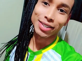 x_francis_x profile