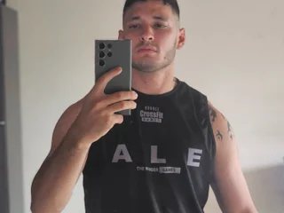 xa_Ale