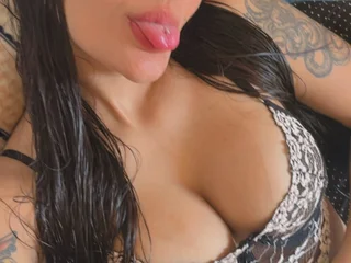 xapadinha
