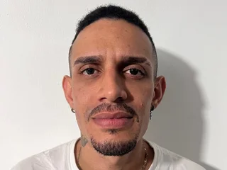 xljosh profile