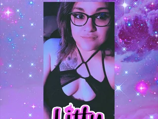 xoxlitty3890's profile picture – Girl on Jerkmate