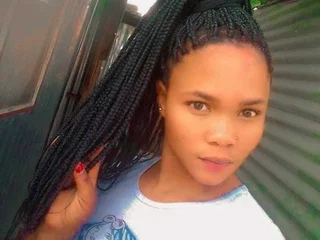 xxbootilicious's profile picture – Girl on Jerkmate