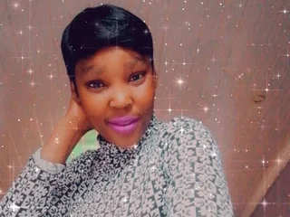xxnastyxxxnicex's profile picture – Girl on Jerkmate