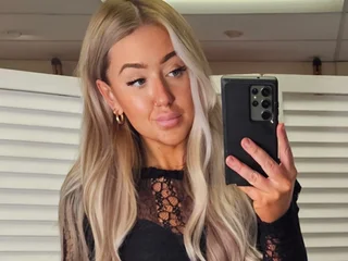 xxOpheliaxx profile