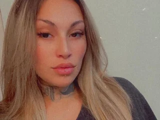 xxmixedbunniexx profile