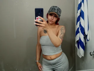xxxTheSquirtingDaisyxxx profile