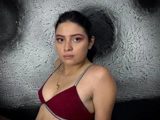 xzatella's profile picture – Girl on Jerkmate