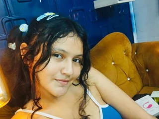 yerithcute_10's profile picture – Girl on Jerkmate