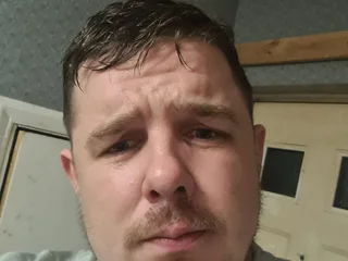 yorkshirefun profile