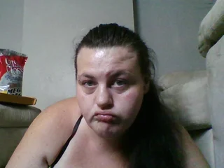 zazzyphoenix's profile picture – Girl on Jerkmate