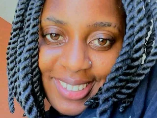 zestySweetnSour profile