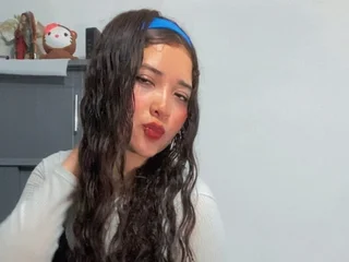 zoesinclair profile