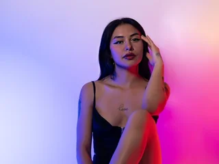 zohe_moom's profile picture – Girl on Jerkmate