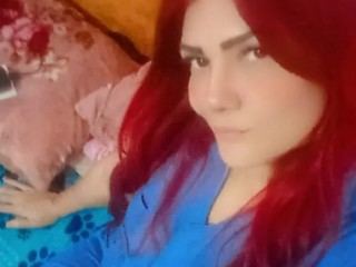 EMELY_SQUIRT