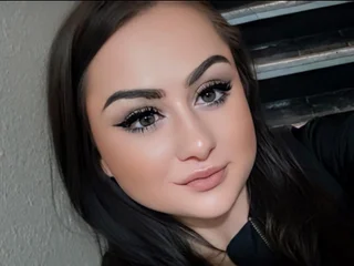 0nlykk