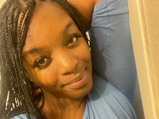 69blackbarbie profile