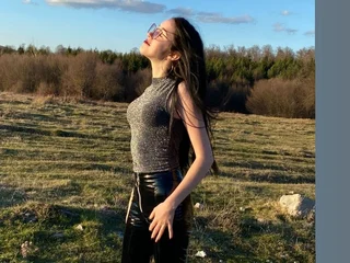 ADIYNE profile