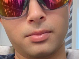 ADMike profile
