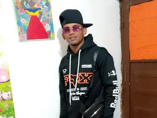 ADRIAN_COLLIN profile