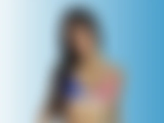 ALYSONJPARKER profile