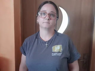AMBERRxo profile