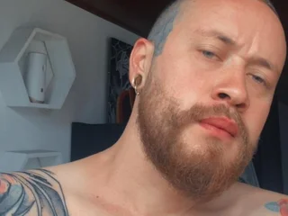 ANDRESSWILCHESS profile