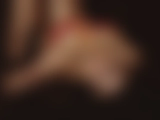 APRIL_STONEE profile