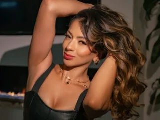 AURORA_SIINI profile