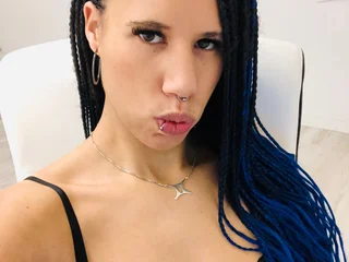 AaliyahHarris profile