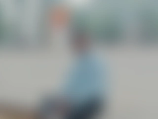 Aarav84pooja profile