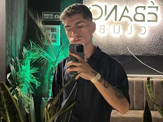 AaronCollman