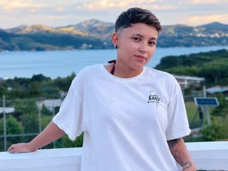 AbbieLopez