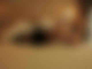 Abbie_Evanss profile