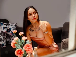Abby_20 profile