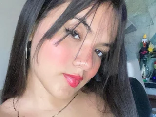 Abby_Sweety profile
