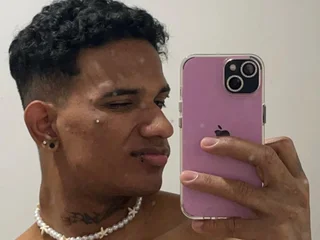 AbrahanBratz profile