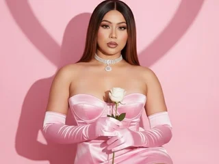 Abygail_hills profile