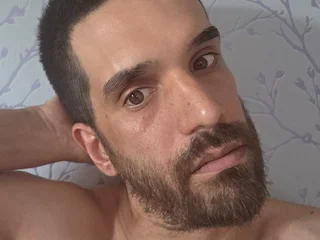 Adamvalentine88 profile