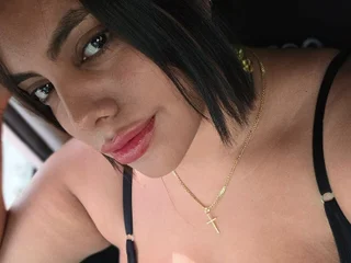 AdelaMorales profile